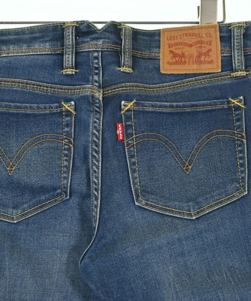 LEVI'S ยีนส์