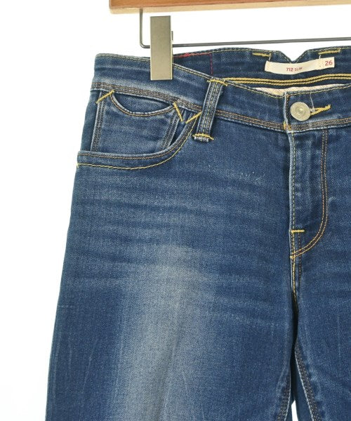 LEVI'S ยีนส์