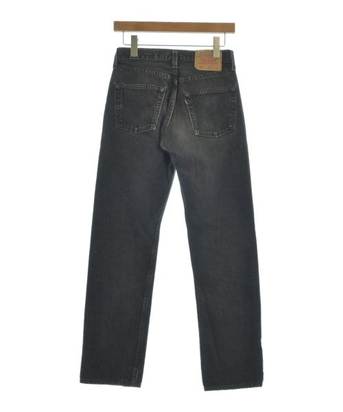 LEVI'S ยีนส์