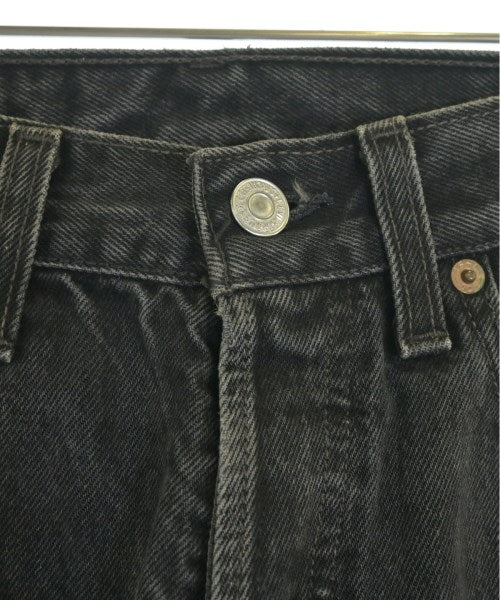 LEVI'S ยีนส์