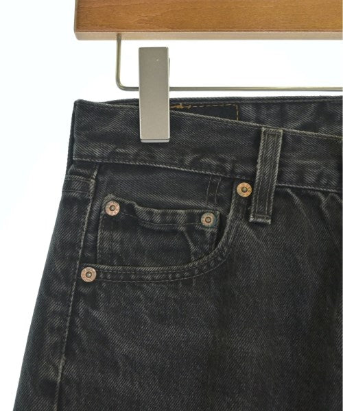 LEVI'S ยีนส์