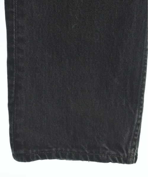 LEVI'S ยีนส์