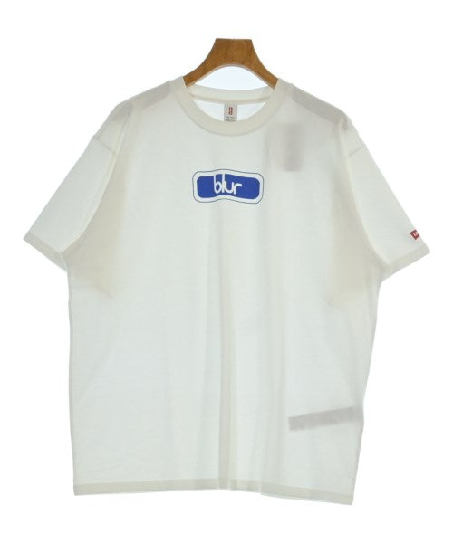 LEVI'S เสื้อยืด/เสื้อท็อปส์