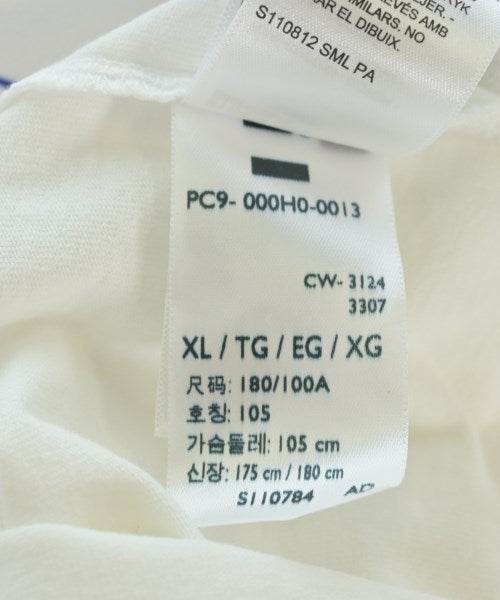 LEVI'S เสื้อยืด/เสื้อท็อปส์