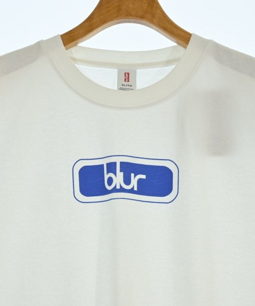 LEVI'S เสื้อยืด/เสื้อท็อปส์