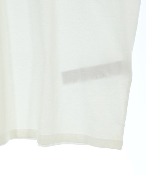 LEVI'S เสื้อยืด/เสื้อท็อปส์