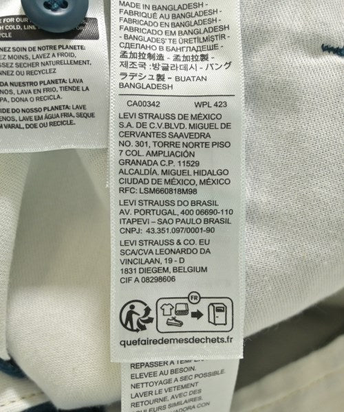 LEVI'S ชิโน่