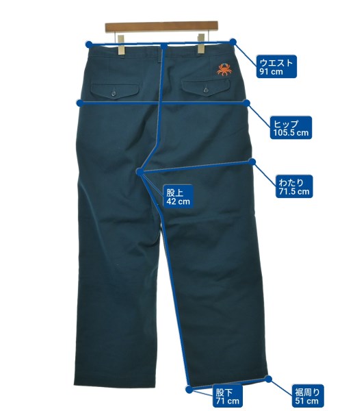 LEVI'S ชิโน่