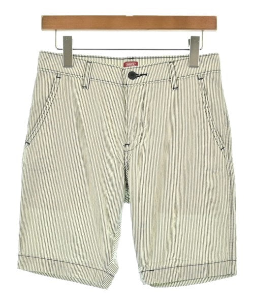 LEVI'S กางเกงขาสั้น