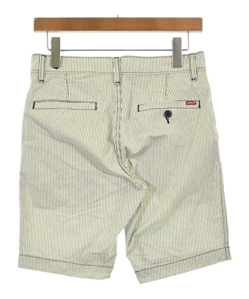 LEVI'S กางเกงขาสั้น