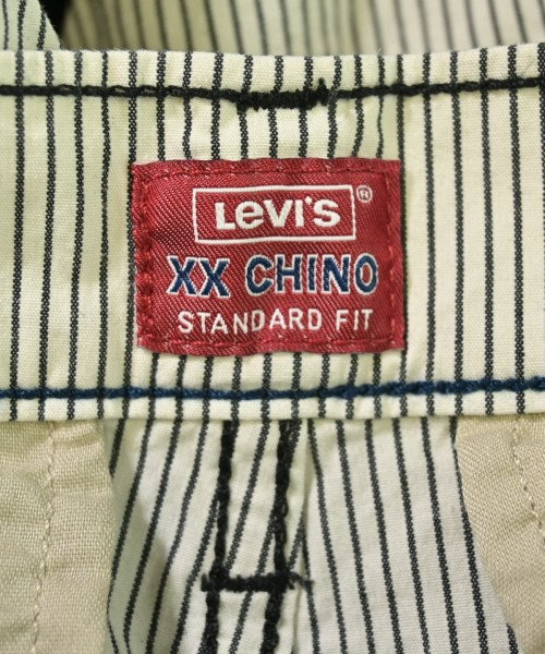 LEVI'S กางเกงขาสั้น