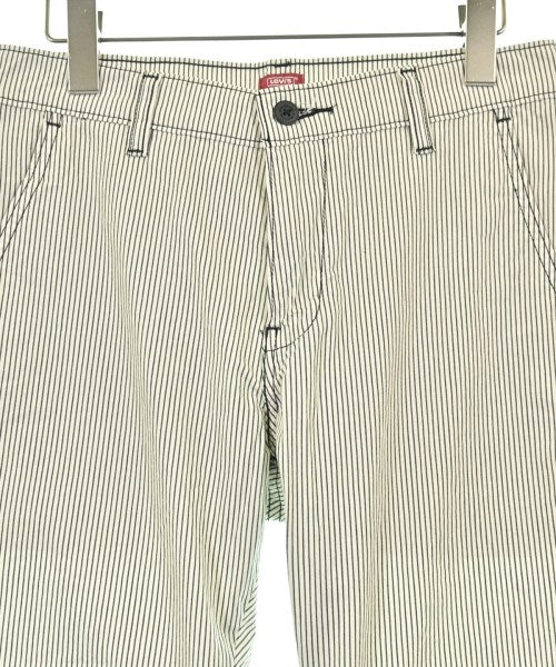 LEVI'S กางเกงขาสั้น