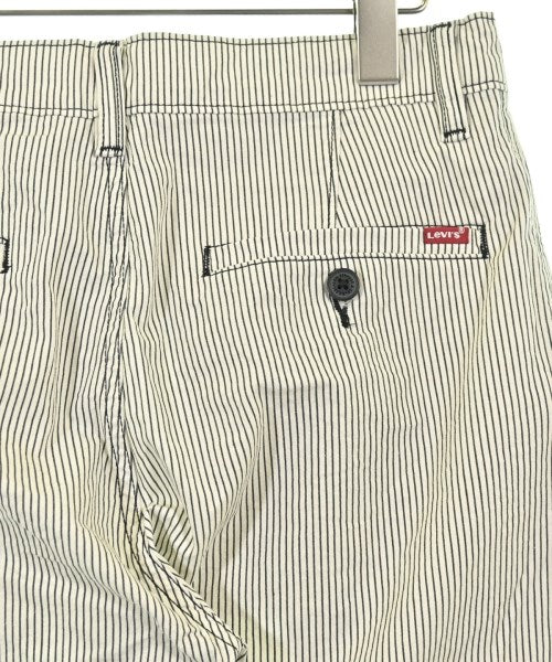 LEVI'S กางเกงขาสั้น