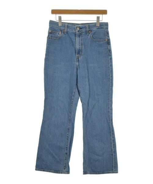 LEVI'S ยีนส์