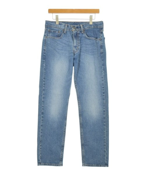 LEVI'S ยีนส์