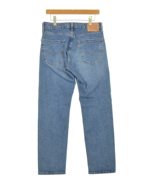 LEVI'S ยีนส์