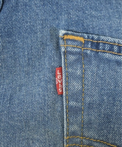 LEVI'S ยีนส์