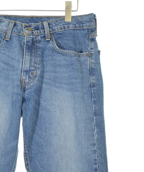 LEVI'S ยีนส์