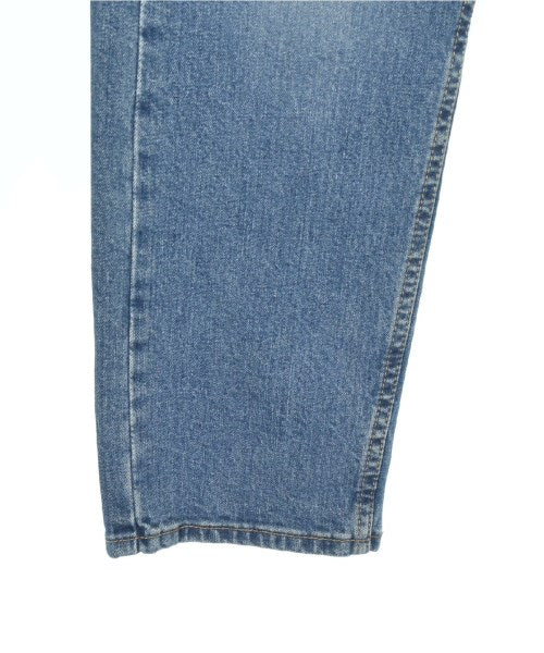 LEVI'S ยีนส์