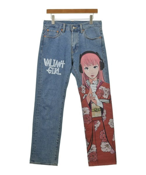 LEVI'S ยีนส์