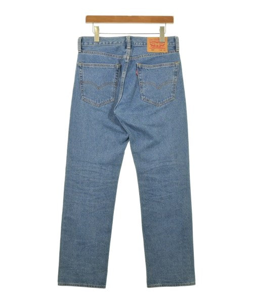 LEVI'S ยีนส์