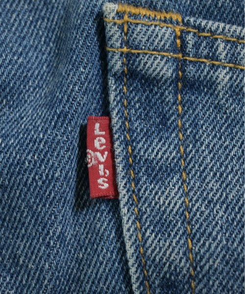 LEVI'S ยีนส์
