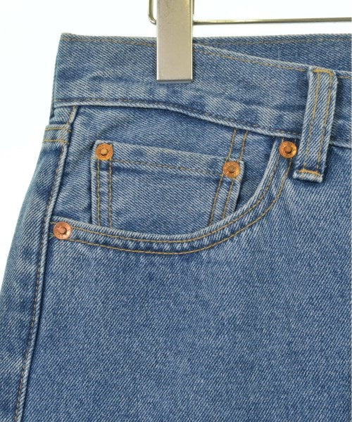 LEVI'S ยีนส์
