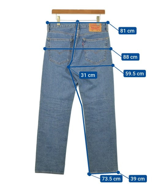LEVI'S ยีนส์