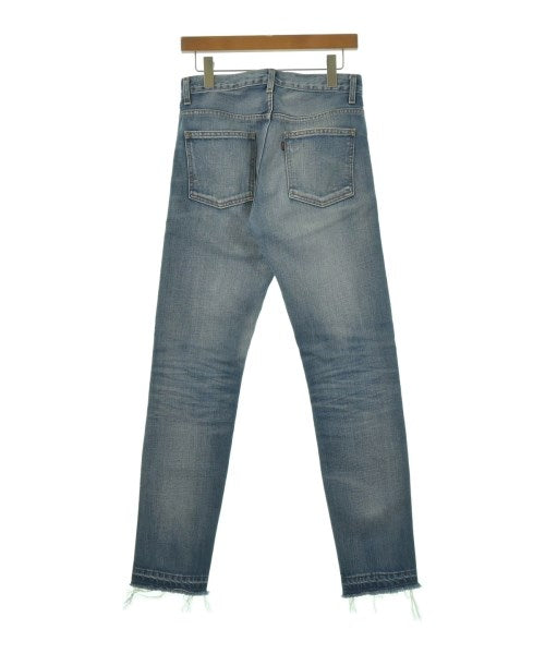 LEVI'S ยีนส์