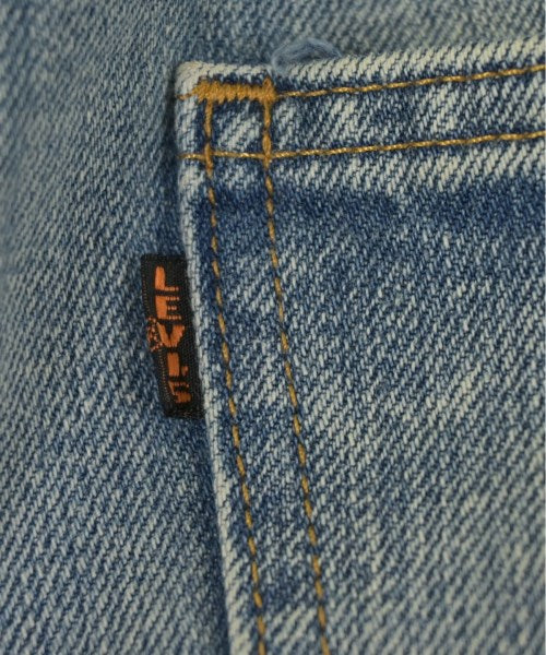 LEVI'S ยีนส์