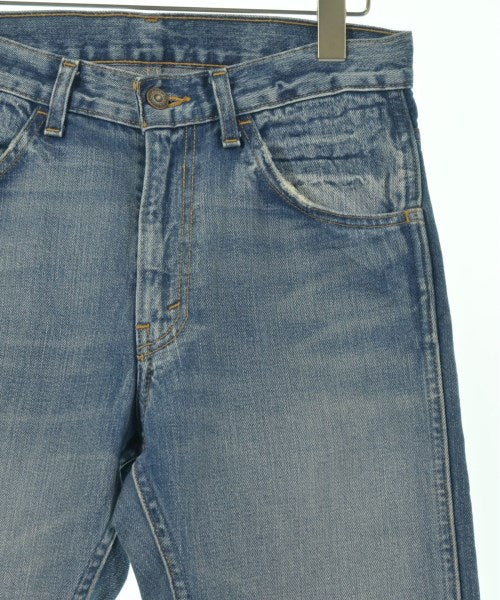 LEVI'S ยีนส์