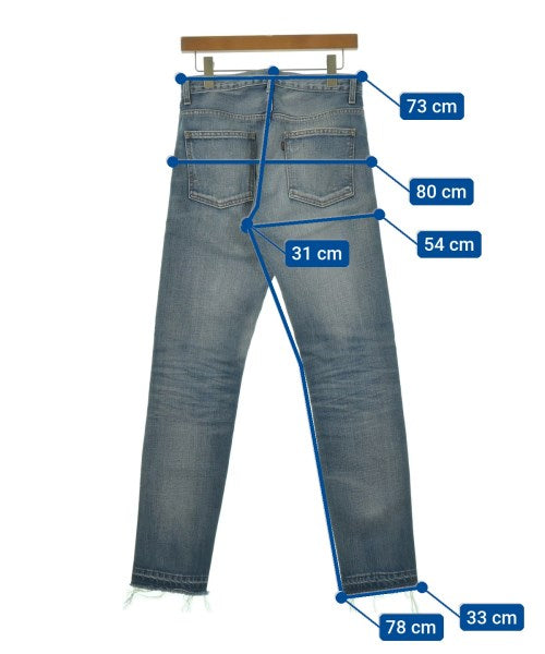 LEVI'S ยีนส์