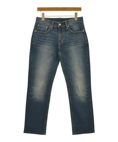 LEVI'S ยีนส์