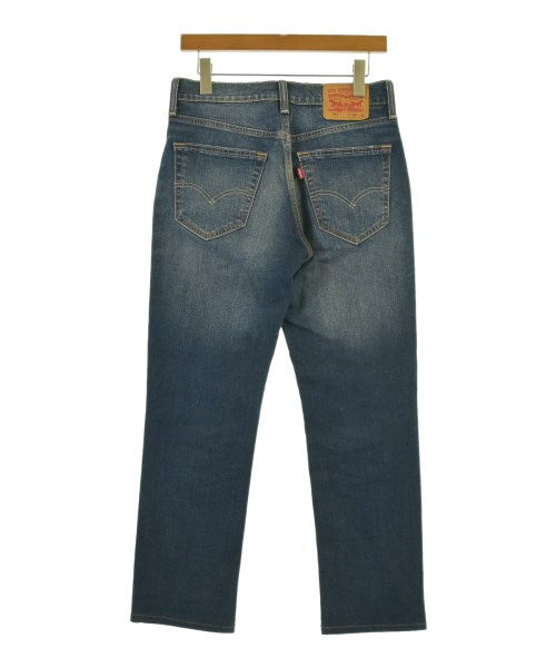 LEVI'S ยีนส์