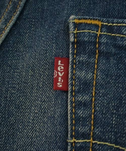 LEVI'S ยีนส์
