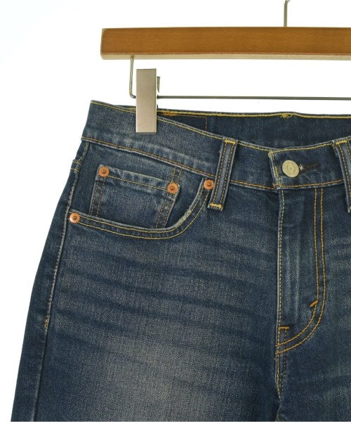 LEVI'S ยีนส์