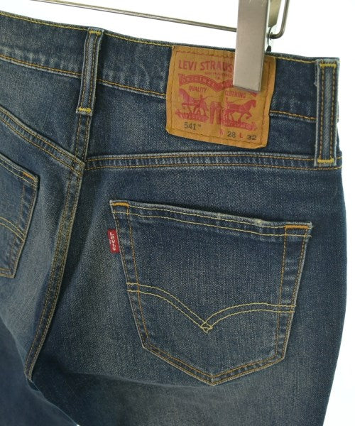 LEVI'S ยีนส์