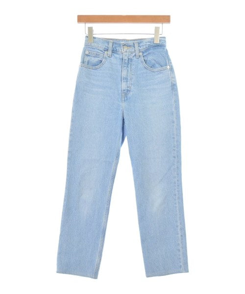 LEVI'S ยีนส์
