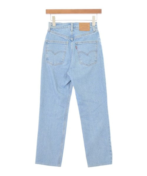 LEVI'S ยีนส์