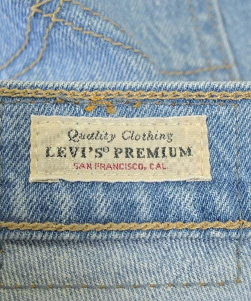LEVI'S ยีนส์