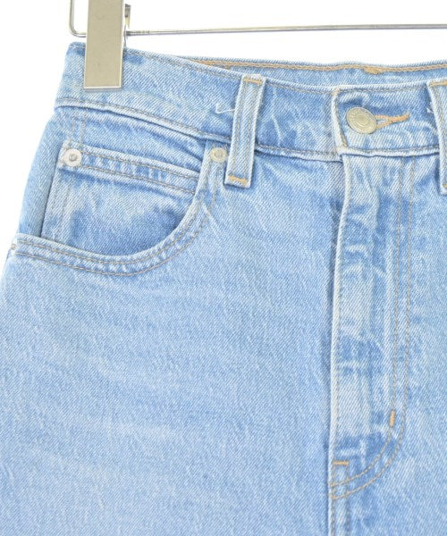 LEVI'S ยีนส์