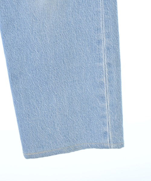 LEVI'S ยีนส์