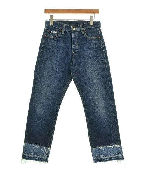 LEVI'S ยีนส์