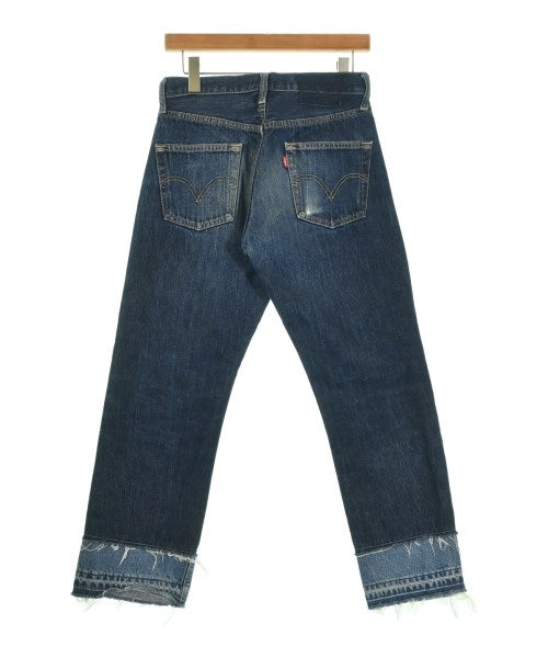 LEVI'S ยีนส์