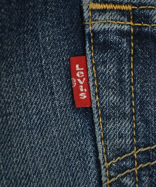 LEVI'S ยีนส์