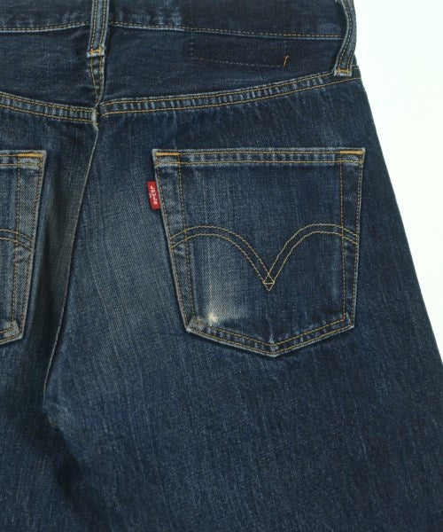LEVI'S ยีนส์