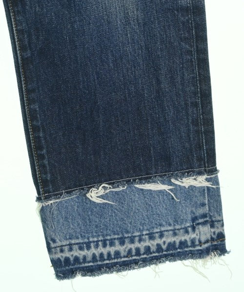 LEVI'S ยีนส์