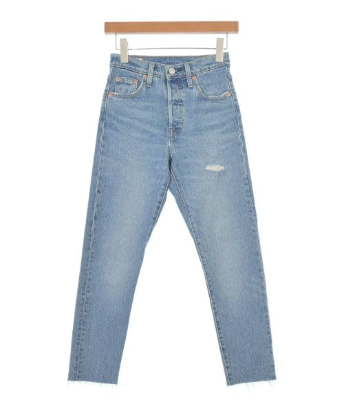 LEVI'S ยีนส์