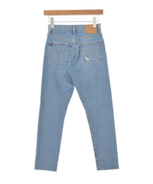 LEVI'S ยีนส์