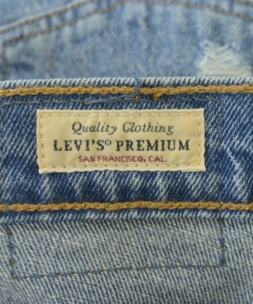 LEVI'S ยีนส์